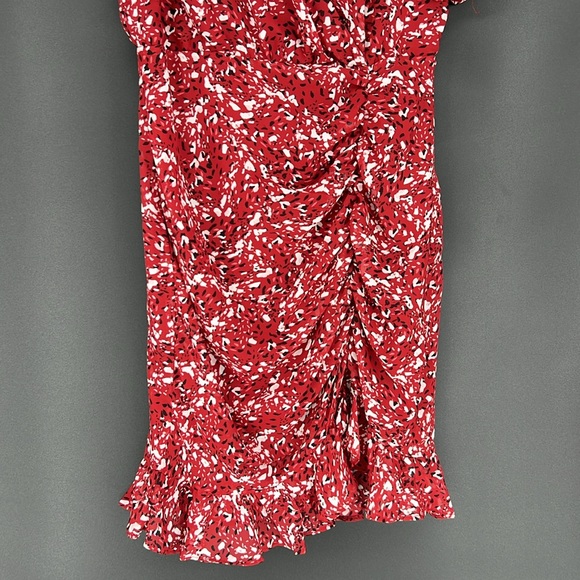 BCBGeneration DRESS‎ - Picture 3 of 11